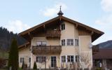 Tourist-Online.de Ferienwohnung: Moderne Ferienwohnung Am Bauernhof Mit ...