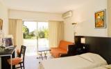Hotel Le Cannet: 3 Sterne Le Grande Bretagne In Le Cannet, 34 Zimmer, Riviera, ...