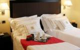Hotel Italien Internet: 4 Sterne Cassisi Hotel In Milazzo Mit 14 Zimmern, ...