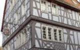 Hotel Rheinland Pfalz Reiten: Hotel Blaues Haus In Otterberg, 14 Zimmer, ...
