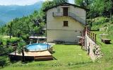 Ferienwohnung Lecco Pool: Casa Romana: Ferienwohnung Mit Pool Für 4 ...