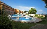 Hotel Kroatien: 4 Sterne Hotel Sol Umag In Umag , 217 Zimmer, Adriaküste ...