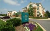 Hotelmaryland Usa: 3 Sterne Homewood Suites By Hilton Columbia In Columbia ...