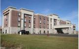 Hotel Usa: Hampton Inn & Suites Grafton In Grafton (Wisconsin), 83 Zimmer, ...