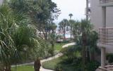 Ferienwohnung Hilton Head Island: Appartement 