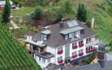 Hotel Cochem Rheinland Pfalz: Villa Tummelchen Hotel Pension Garni In ...
