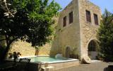 Ferienhaus Réthymnon Kamin: Villa Maroulas In Rethymnon, Kreta Für 6 ...