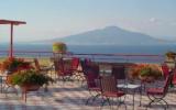 Hotel Italien: Hotel Minerva In Sorrento Mit 60 Zimmern Und 4 Sternen, ...