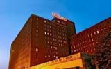 Hotel Portland Maine: 3 Sterne Eastland Park Hotel In Portland (Maine), 201 ...