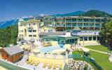 Hotel Oberosterreich: 4 Sterne Wellness-Golf-Familien-Hotel Dilly In ...