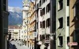 Hotel Tirol Internet: Gasthof-Hotel Weißes Kreuz In Innsbruck Mit 40 ...