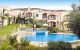 Ferienwohnung Italien: Residence Badus Badesi, Badesi, Golf Von Asinara ...