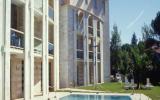 Ferienwohnung Marina Di Pietrasanta: Ferienwohnung Mit Balkon Und Pool In ...