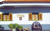 Ferienhaus Arico Viejo Badeurlaub: Casa Bailon Für 4 Personen In Arico ...