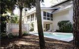 Ferienwohnungsouth Carolina: Appartement 