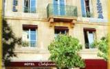 Hotel Aquitanien: 2 Sterne California Ii In Bordeaux, 20 Zimmer, Gironde, ...