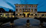 Hotel Mogliano Veneto Golf: 5 Sterne Hotel Villa Condulmer In Mogliano ...