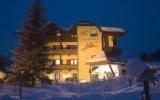 Hotel Kirchberg In Tirol Skiurlaub: 4 Sterne Alpenresidenz Adler In ...