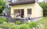 Ferienhaus Deutschland: Bungalow Für 4 Personen In Barnin, Barnin, ...