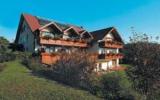Hotel Adenau: 4 Sterne Landhaus Sonnenhof In Adenau Mit 38 Zimmern, Eifel, ...