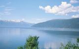 Ferienhaus Norwegen: Ferienhaus In Vangsnes, Nördliches Fjord-Norwegen ...