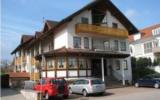 Hotel Deutschland: 3 Sterne Hotel-Pension-Jasmin In Rheinfelden Mit 20 ...