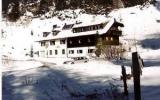 Ferienwohnung Österreich: Haus Elisabeth Apartments In Obertauern, 2 ...