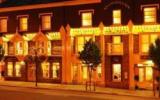 Hotel Macroom Parkplatz: 4 Sterne Castle Hotel & Leisure Centre In Macroom Mit ...