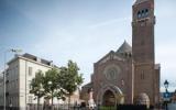 Hotel Niederlande Parkplatz: Stadshotel Jeroen Bosch In Den Bosch Mit 6 ...