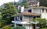 Ferienwohnung Lecco: Casa Vanna: Ferienwohnung Für 6 Personen In Varenna / ...