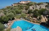 Hotel Sardegna Tennis: Hotel Rocce Sarde In San Pantaleo Mit 80 Zimmern Und 4 ...