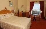 Hotel Cork Internet: Grand Hotel In Tramore Mit 82 Zimmern Und 3 Sternen, ...