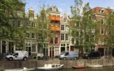 Zimmer Noord Holland: Bed & Breakfast Fort Amsterdam In Amsterdam , 2 Zimmer, ...