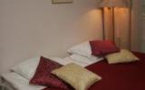 Hotel Porvoo Klimaanlage: 3 Sterne Hotel Sparre In Porvoo , 40 Zimmer, ...