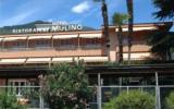 Hotel Ascona Tessin Parkplatz: 3 Sterne Hotel Mulino In Ascona Mit 32 ...