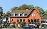 Hotel Deutschland: Hotel-Restaurant Buger Hof In Bamberg , 29 Zimmer, ...