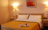 Hotel Italien Internet: 4 Sterne Grand Hotel Villa Politi In Siracusa, 100 ...