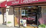 Hotel Midi Pyrenees Golf: 2 Sterne Hotel Laperouse In Albi, 24 Zimmer, ...