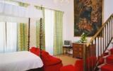 Hotel Ballearen: 4 Sterne Dalt Murada In Palma De Mallorca Mit 14 Zimmern, ...
