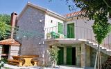 Ferienhaus Kroatien Klimaanlage: Ferienhaus In Tucepi Bei Makarska, ...