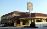 Hotel Norwalk Kalifornien: 2 Sterne Best Western Norwalk Inn In Norwalk ...