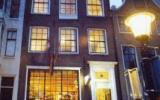 Hotelnoord Holland: 2 Sterne Itc Hotel In Amsterdam Mit 22 Zimmern, ...