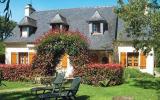 Ferienhaus Bretagne Waschmaschine: Ferienhaus Für 7 Personen In Benodet, ...