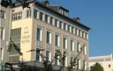 Hotel Iserlohn: Stadt Hotel Iserlohn In Iserlohn Mit 38 Zimmern Und 3 Sternen, ...