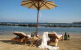 Hotel Sicilia Angeln: Musciara Siracusa Resort Mit 17 Zimmern Und 3 Sternen, ...