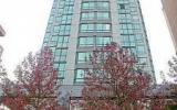 Hotel Vancouver British Columbia Internet: 3 Sterne Landis Hotel & Suites ...