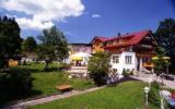 Hotel Vorarlberg: 3 Sterne Gasthof Sonnenburg In Riezlern Mit 15 Zimmern, ...