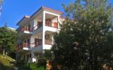 Ferienwohnung Kas Antalya: Appartement (4 Personen) Türkische Riviera, ...