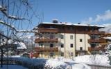 Ferienwohnung Kaprun: 4 Sterne Avenida Ski & Golf Resort By Alpin Rentals.com ...