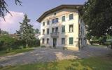 Ferienhaus Italien: Ferienhaus Calisi In Vazzola, Hinterland Venetiens Für ...